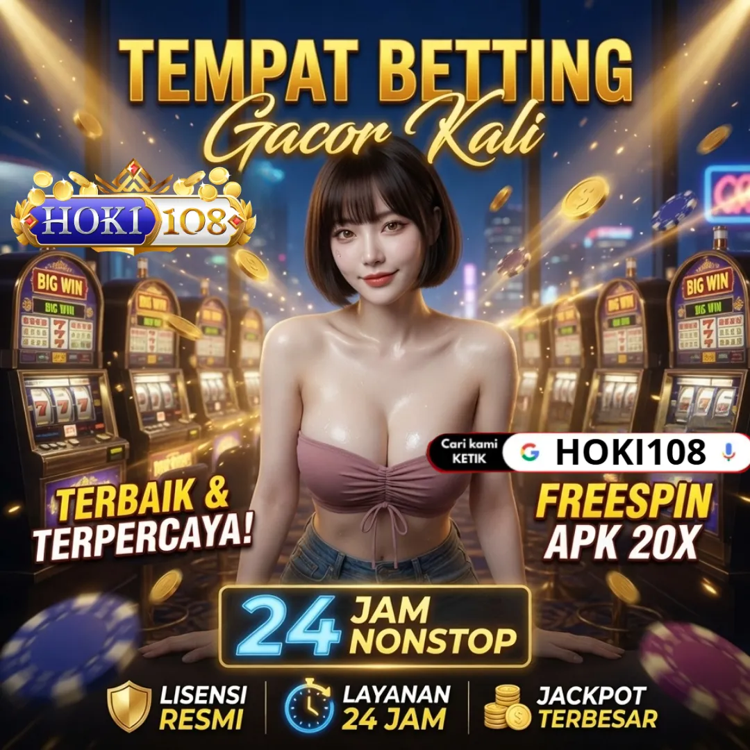 BADAK178BT
